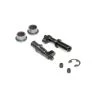 Team Losi Racing Brake Cams: 8IGHT-X for Parts 1 Team Losi Racing Brake Cams: 8IGHT-X for Parts -Team Losi Racing shop TLR241044 A0 M4NN850C