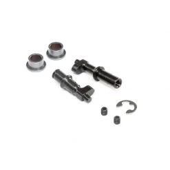 Team Losi Racing Brake Cams: 8IGHT-X for Parts