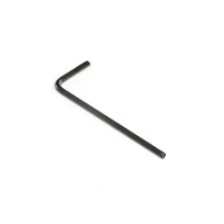 Team Losi Racing Pipe Wire (2): 8IGHT-X for Parts
