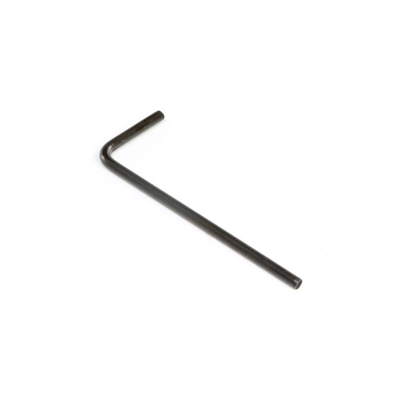 Team Losi Racing Pipe Wire (2): 8IGHT-X for Parts 3 Team Losi Racing Pipe Wire (2): 8IGHT-X for Parts