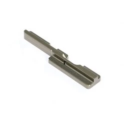 Team Losi Racing Chassis Rib Brace: 8IGHT-X for Parts