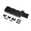 Team Losi Racing Battery Tray Center Diff Mount: 8XT for Parts 1 Team Losi Racing Battery Tray Center Diff Mount: 8XT for Parts -Team Losi Racing shop TLR241066 A0 FRIB0XD9