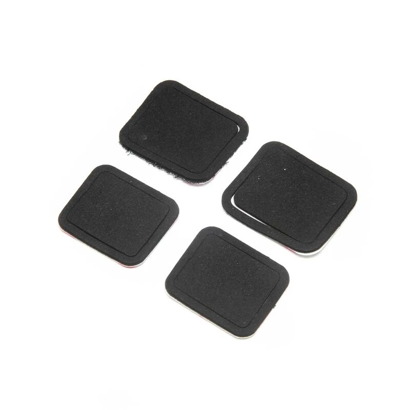 Team Losi Racing Gear Box Gasket Set (2) 8XT for Parts 3 Team Losi Racing Gear Box Gasket Set (2) 8XT for Parts