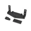 Team Losi Racing Switch Mount & Wire Clip: 8X, 8XE 2.0 for Parts 1 Team Losi Racing Switch Mount & Wire Clip: 8X, 8XE 2.0 for Parts -Team Losi Racing shop TLR241072 A0 AC8SOGKM