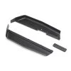 Team Losi Racing Side Guards: 8X, 8XE 2.0 for Parts 2 Team Losi Racing Side Guards: 8X, 8XE 2.0 for Parts -Team Losi Racing shop TLR241076 A0 APRJ5VST