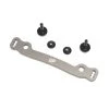 Team Losi Racing Drag Link: 8X, 8XE 2.0 for Parts -Team Losi Racing shop TLR241079 A0 01FWJMBN