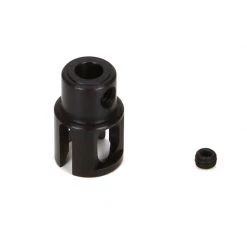 Team Losi Racing Coupler Outdrive: 8IGHT Buggy 3.0 for Parts