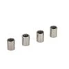 Team Losi Racing Spacer, Pinion Bearings (4): 8IGHT 4.0 for Parts 2 Team Losi Racing Spacer, Pinion Bearings (4): 8IGHT 4.0 for Parts -Team Losi Racing shop TLR242019 A0 B479NXKO