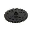 Team Losi Racing 51T Spur Gear: 8T 4.0 for Parts 2 Team Losi Racing 51T Spur Gear: 8T 4.0 for Parts -Team Losi Racing shop TLR242021 A0 7PDYZ0AP