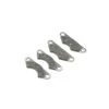 Team Losi Racing Heavy Duty Brake Pads: 8/8T 4.0 for Parts 1 Team Losi Racing Heavy Duty Brake Pads: 8/8T 4.0 for Parts -Team Losi Racing shop TLR242023 A0 JE2VPFV1