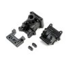 Team Losi Racing Front Gear Box: 8X, 8XE for Parts 2 Team Losi Racing Front Gear Box: 8X, 8XE for Parts -Team Losi Racing shop TLR242025 A0 SE9UJUKK