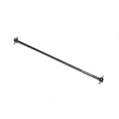 Team Losi Racing Center Dogbone, Rear: 8XT for Parts