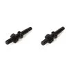 Team Losi Racing Shock Stand-off Set (2): 8B 3.0 for Parts 2 Team Losi Racing Shock Stand-off Set (2): 8B 3.0 for Parts -Team Losi Racing shop TLR243000 A0 APCLN4V1
