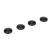 Team Losi Racing 16mm Shock Bladders (4): 8B 3.0, 8X, 8XE for Parts 2 Team Losi Racing 16mm Shock Bladders (4): 8B 3.0, 8X, 8XE for Parts -Team Losi Racing shop TLR243004 A0 FEOJ2JJH