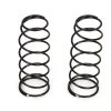 Team Losi Racing 16mm Front Shock Spring, 4.6 Rate, Silver (2): 8B 3.0 for Parts 2 Team Losi Racing 16mm Front Shock Spring, 4.6 Rate, Silver (2): 8B 3.0 for Parts -Team Losi Racing shop TLR243015 A0 LRHXGHHP