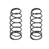 Team Losi Racing 16mm Front Shock Spring, 5.0 Rate, Black (2): 8B 3.0 for Parts 1 Team Losi Racing 16mm Front Shock Spring, 5.0 Rate, Black (2): 8B 3.0 for Parts -Team Losi Racing shop TLR243017 A0 7JJFB60W