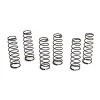 Team Losi Racing 16mm Front Shock Spring Set (3 pr.): 8IGHT-T 3.0 for Parts
