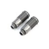 Team Losi Racing Shock Body Front (2): 8X, 8XE for Parts 1 Team Losi Racing Shock Body Front (2): 8X, 8XE for Parts -Team Losi Racing shop TLR243041 A0 NFLER7WS