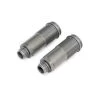 Team Losi Racing Shock Body Rear (2): 8X, 8XE for Parts 2 Team Losi Racing Shock Body Rear (2): 8X, 8XE for Parts -Team Losi Racing shop TLR243042 A0 10JJQDTS