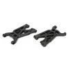 Team Losi Racing Front Suspension Arm Set: 8B 3.0 for Parts -Team Losi Racing shop TLR244000 A0 TO222PSI
