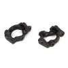 Team Losi Racing Front Spindle Carrier, 15 Degree: 8B 3.0 for Parts 1 Team Losi Racing Front Spindle Carrier, 15 Degree: 8B 3.0 for Parts -Team Losi Racing shop TLR244004 A0 SC0KZCZE