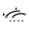 Team Losi Racing Steering Rack Set with Bearings, Short/Long: 8B 3.0 for Parts 2 Team Losi Racing Steering Rack Set with Bearings, Short/Long: 8B 3.0 for Parts -Team Losi Racing shop TLR244005 A0 ILR3L3Q7
