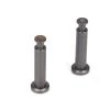 Team Losi Racing Hinge Pins, 4 x 21mm, TiCn (2): 8B 3.0 for Parts 2 Team Losi Racing Hinge Pins, 4 x 21mm, TiCn (2): 8B 3.0 for Parts -Team Losi Racing shop TLR244007 A0 CTDUQ3YW