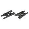 Team Losi Racing Rear Suspension Arm Set: 8B 3.0 for Parts 1 Team Losi Racing Rear Suspension Arm Set: 8B 3.0 for Parts -Team Losi Racing shop TLR244008 A0 TO57PRZ8
