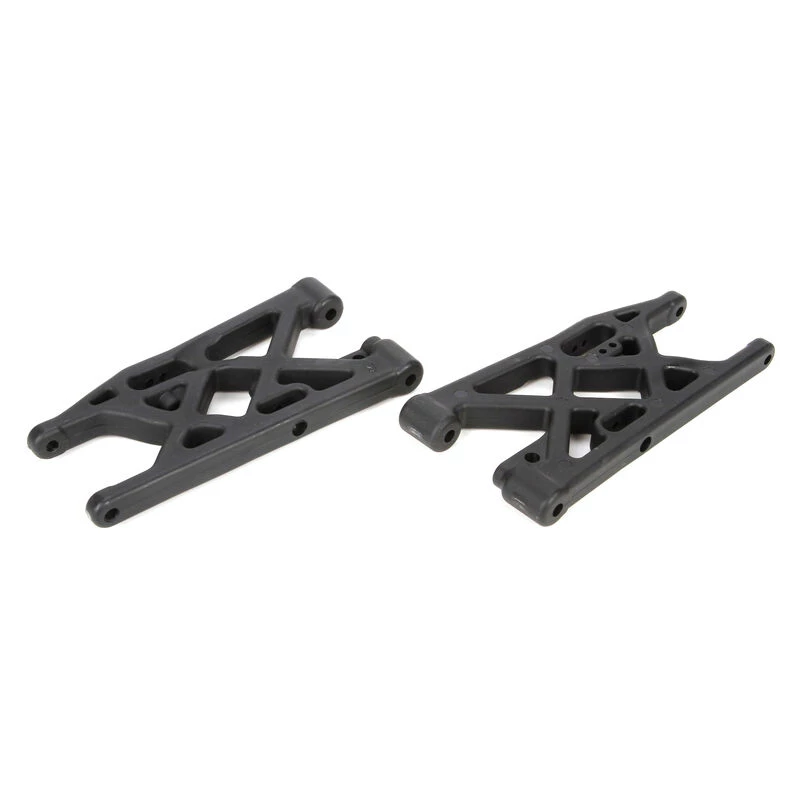 Team Losi Racing Rear Suspension Arm Set: 8B 3.0 for Parts 3 Team Losi Racing Rear Suspension Arm Set: 8B 3.0 for Parts