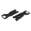 Team Losi Racing Front Suspension Arm Set: 8IGHT-T 3.0/2.0 for Parts 1 Team Losi Racing Front Suspension Arm Set: 8IGHT-T 3.0/2.0 for Parts -Team Losi Racing shop TLR244017 A0 NL19RHAZ
