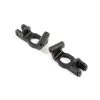 Team Losi Racing Spindle Carrier Set, 17.5 Degree: 8X, 8XE for Parts 1 Team Losi Racing Spindle Carrier Set, 17.5 Degree: 8X, 8XE for Parts -Team Losi Racing shop TLR244042 A0 PGXCS68X