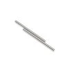 Team Losi Racing Hinge Pins 4 x 66mm Electro Nickel (2): 8X, 8XE for Parts 1 Team Losi Racing Hinge Pins 4 x 66mm Electro Nickel (2): 8X, 8XE for Parts -Team Losi Racing shop TLR244043 A0 CMFW4C32