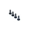 Team Losi Racing King Pin Bolt (4): 8X, 8XE for Parts 1 Team Losi Racing King Pin Bolt (4): 8X, 8XE for Parts -Team Losi Racing shop TLR244045 A0 TKKNTBJM