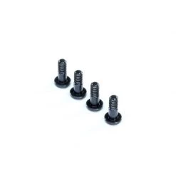 Team Losi Racing King Pin Bolt (4): 8X, 8XE for Parts