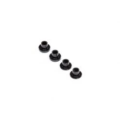 Team Losi Racing Spindle Shim (4): 8X, 8XE for Parts