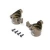 Team Losi Racing Spindle, Aluminum: 8X, 8XE for Parts 2 Team Losi Racing Spindle, Aluminum: 8X, 8XE for Parts -Team Losi Racing shop TLR244057 A0 5XI4GZVY