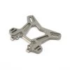 Team Losi Racing Front Shock Tower Aluminum: 8XE for Parts 2 Team Losi Racing Front Shock Tower Aluminum: 8XE for Parts -Team Losi Racing shop TLR244060 A0 H5XTEMYI