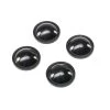 Team Losi Racing Shock Bladder, Reinforced(4): 8X for Parts 1 Team Losi Racing Shock Bladder, Reinforced(4): 8X for Parts -Team Losi Racing shop TLR244061 A0 91ZGHAZE