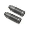 Team Losi Racing Shock Body, Front (2): 8XT for Parts 1 Team Losi Racing Shock Body, Front (2): 8XT for Parts -Team Losi Racing shop TLR244073 A0 BLQKN2K2