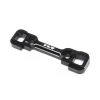 Team Losi Racing A Pivot Block, Aluminum: 8X, 8XE 2.0 for Parts 1 Team Losi Racing A Pivot Block, Aluminum: 8X, 8XE 2.0 for Parts -Team Losi Racing shop TLR244081 A0 CZ4EPYAS