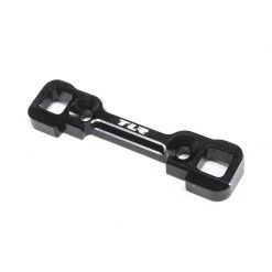Team Losi Racing A Pivot Block, Aluminum: 8X, 8XE 2.0 for Parts