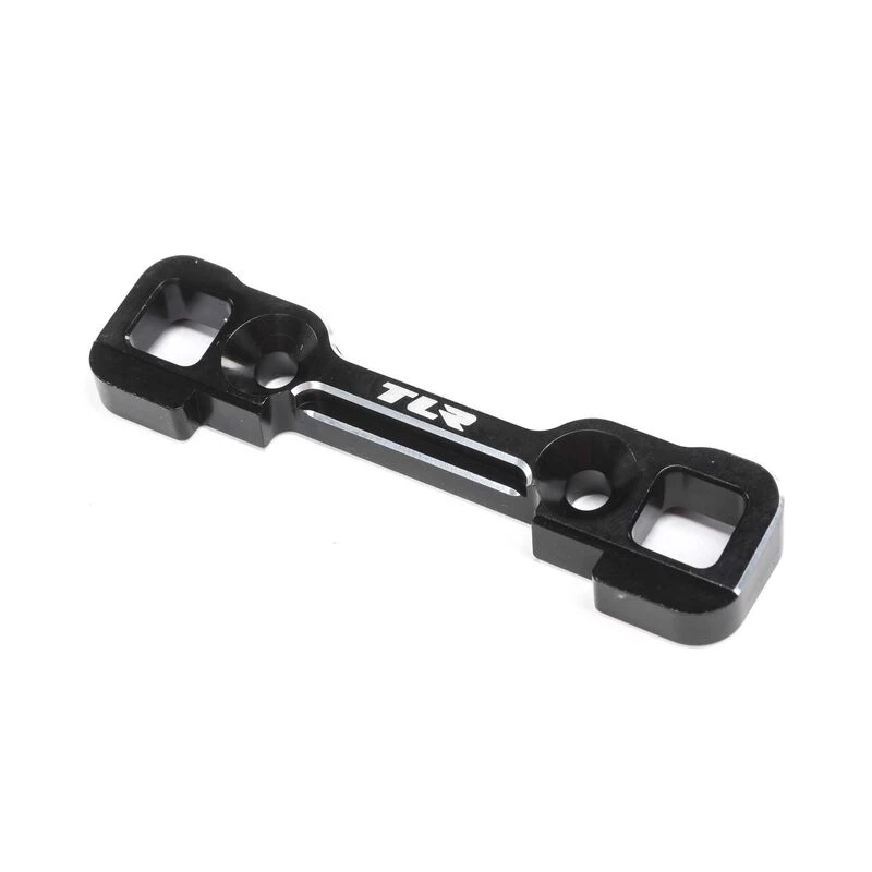 Team Losi Racing A Pivot Block, Aluminum: 8X, 8XE 2.0 for Parts 3 Team Losi Racing A Pivot Block, Aluminum: 8X, 8XE 2.0 for Parts
