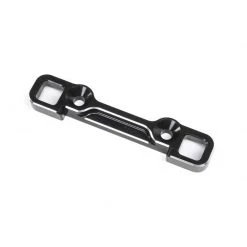 Team Losi Racing B Pivot Block, Aluminum: 8X, 8XE 2.0 for Parts