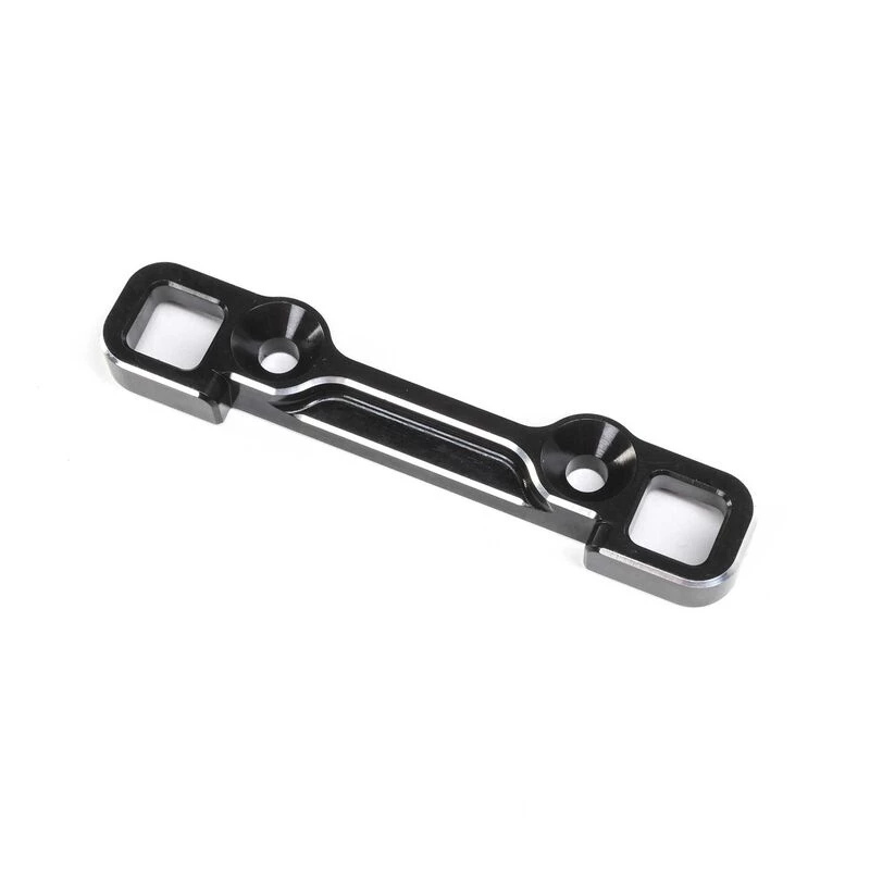 Team Losi Racing B Pivot Block, Aluminum: 8X, 8XE 2.0 for Parts 3 Team Losi Racing B Pivot Block, Aluminum: 8X, 8XE 2.0 for Parts