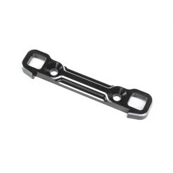 Team Losi Racing C Pivot Block, Aluminum: 8X, 8XE 2.0 for Parts