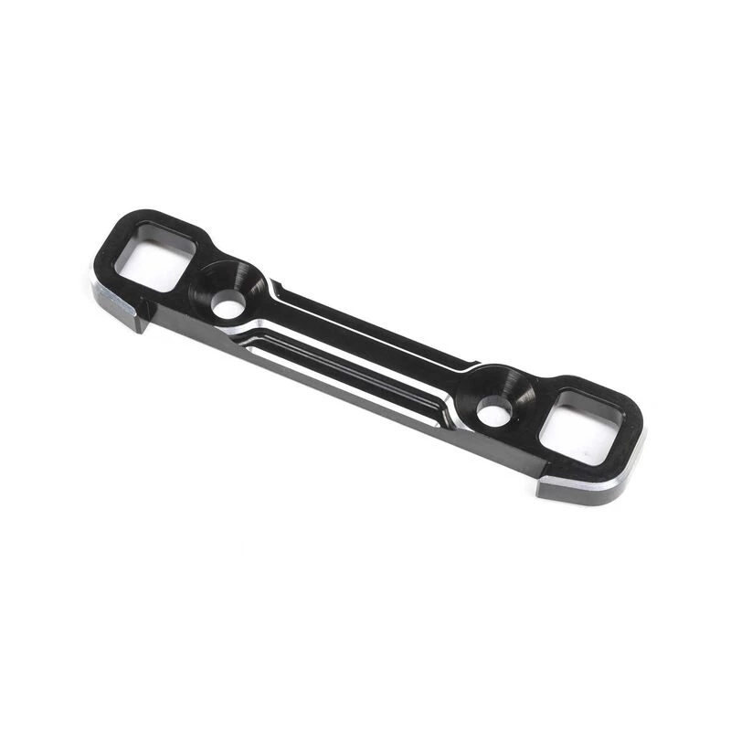 Team Losi Racing C Pivot Block, Aluminum: 8X, 8XE 2.0 for Parts 3 Team Losi Racing C Pivot Block, Aluminum: 8X, 8XE 2.0 for Parts