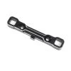 Team Losi Racing D Pivot Block, Aluminum: 8X, 8XE 2.0 for Parts 1 Team Losi Racing D Pivot Block, Aluminum: 8X, 8XE 2.0 for Parts -Team Losi Racing shop TLR244084 A0 VCU5ECX2