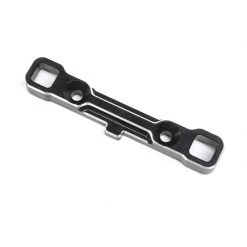 Team Losi Racing D Pivot Block, Aluminum: 8X, 8XE 2.0 for Parts