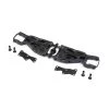 Team Losi Racing Front Arm Set with Inserts: 8X, 8XE 2.0 for Parts 2 Team Losi Racing Front Arm Set with Inserts: 8X, 8XE 2.0 for Parts -Team Losi Racing shop TLR244086 A0 KSBA376R