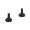 Team Losi Racing Ackerman Shoulder Screws (4): 8IGHT 4.0 for Parts 2 Team Losi Racing Ackerman Shoulder Screws (4): 8IGHT 4.0 for Parts -Team Losi Racing shop TLR245004 A0 SZT65N9I